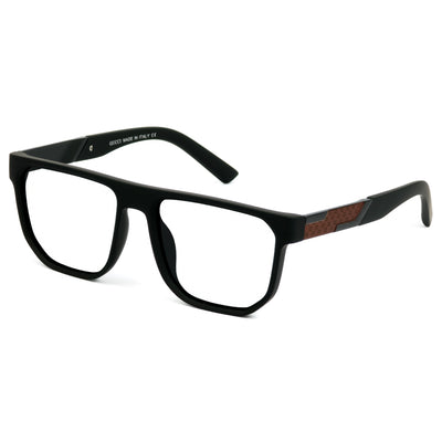 GC Eyewear | Eye Glass | Optic Frame | GC Frame 68 A