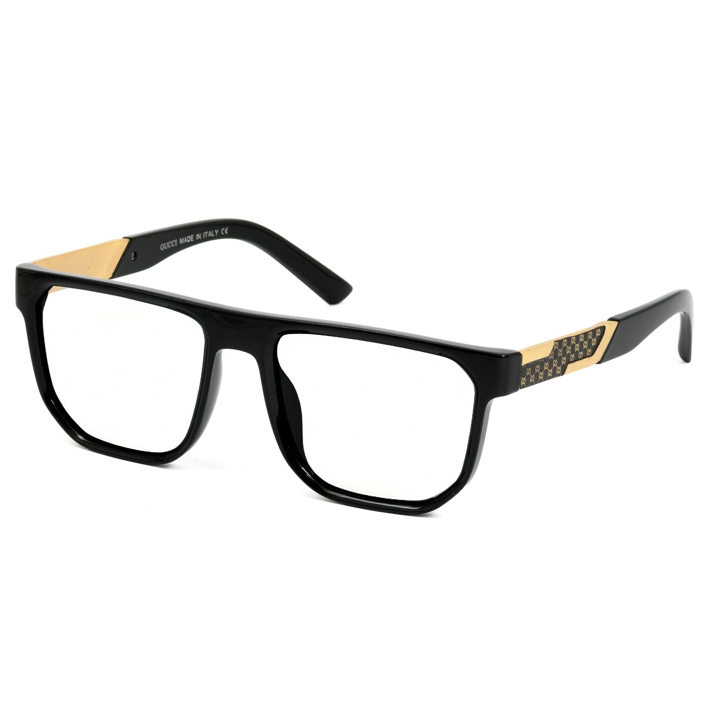 GC Eyewear | Eye Glass | Optic Frame | GC Frame 68 B