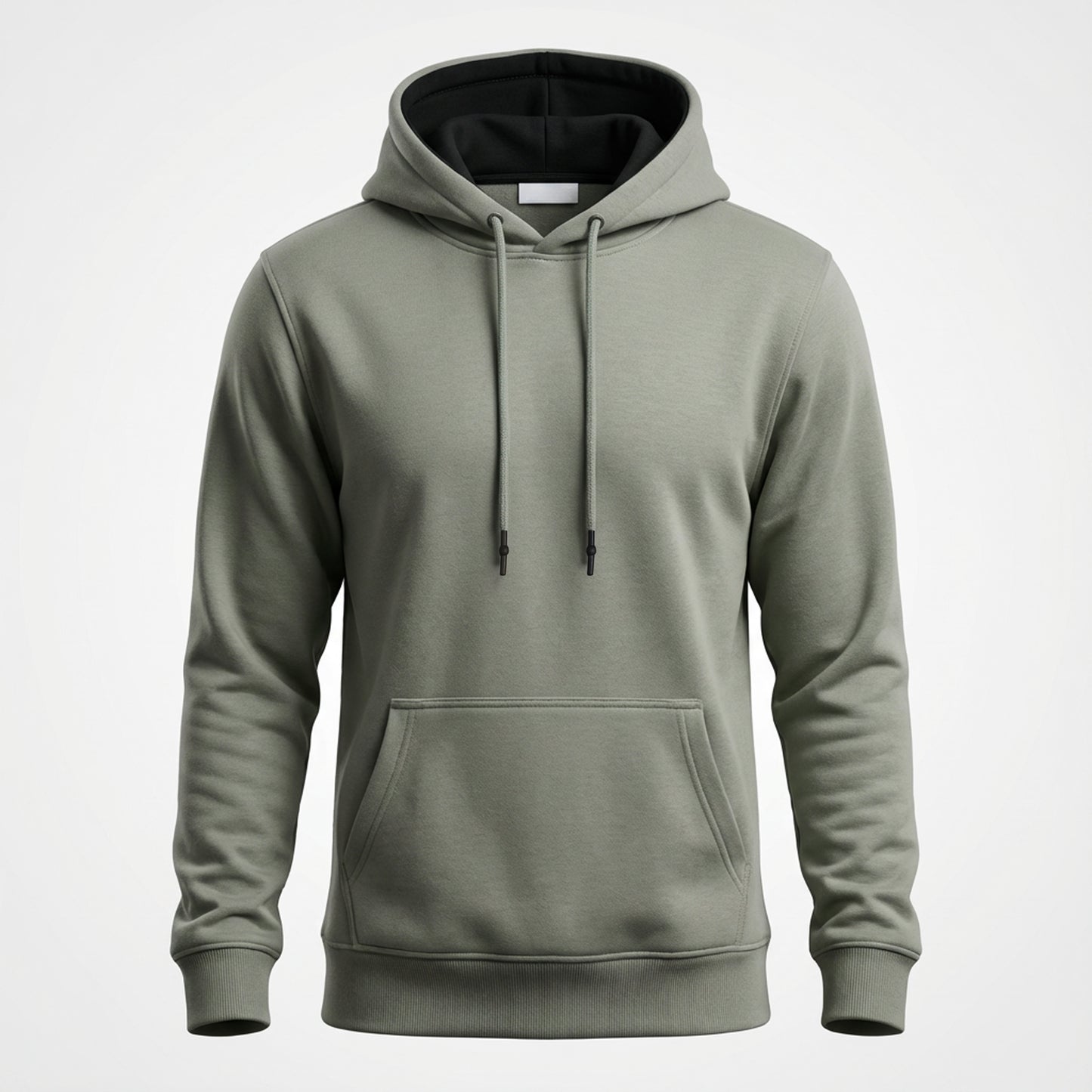 Winter Hoodie Collection | XRX Hoodie 101 H