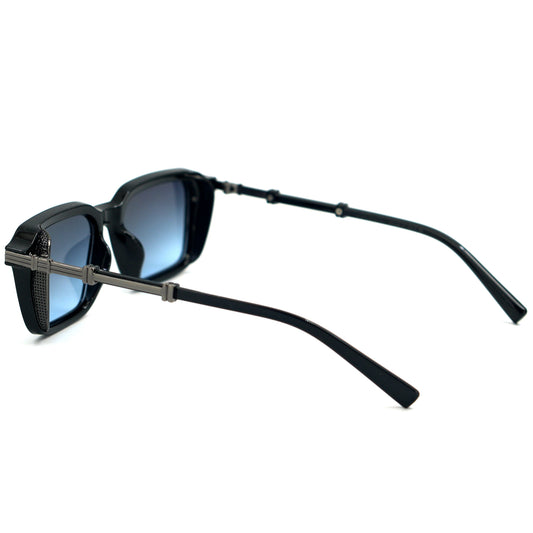 BALMAIN Premium Quality Stylish Sunglass | BLMN 86 B