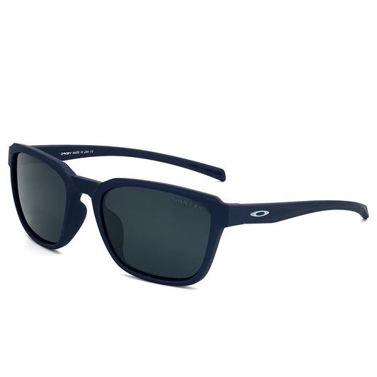 OKLEY Premium Quality Polarized Sunglass | OKL 28 B