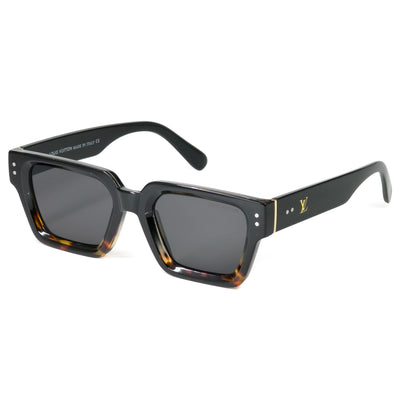 LV Sunglass | LV 08 A