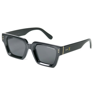 LV Sunglass | LV 08 B