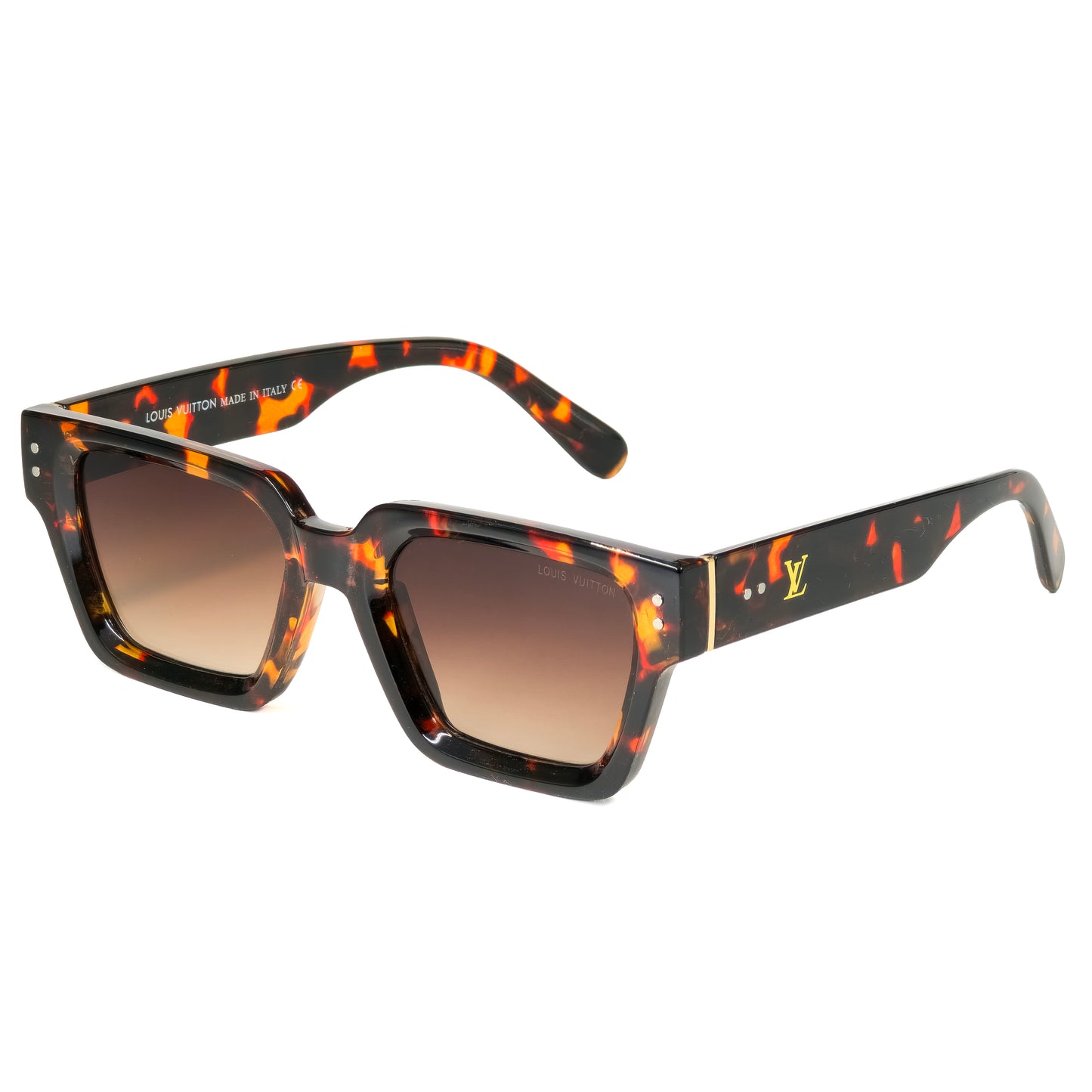 LV Sunglass | LV 08 C