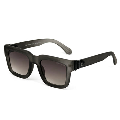 LV Stylish Trendy Sunglass | LV 68 B