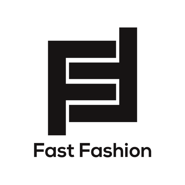 Fast Fashion