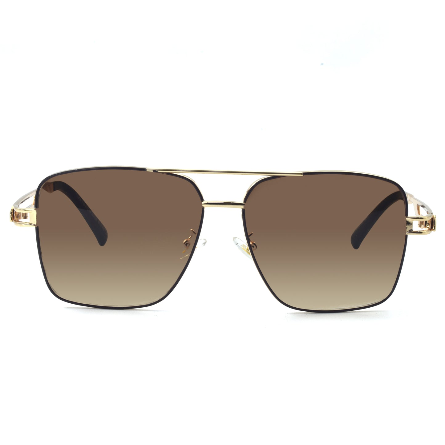 Maybach Business Class UV Protected Sunglass | MB 1015 B