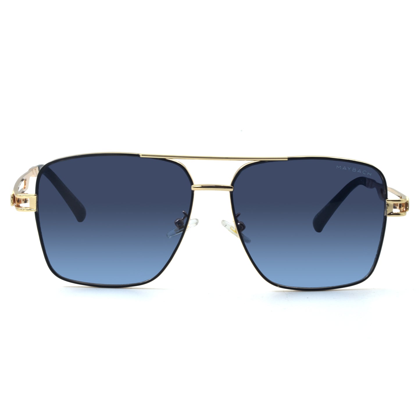 Maybach Business Class UV Protected Sunglass | MB 1015 C