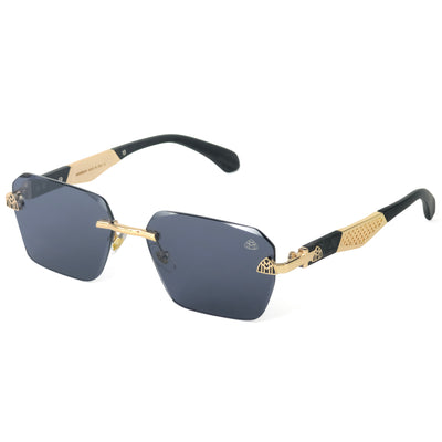 Maybach Sunglass | MB 37 A