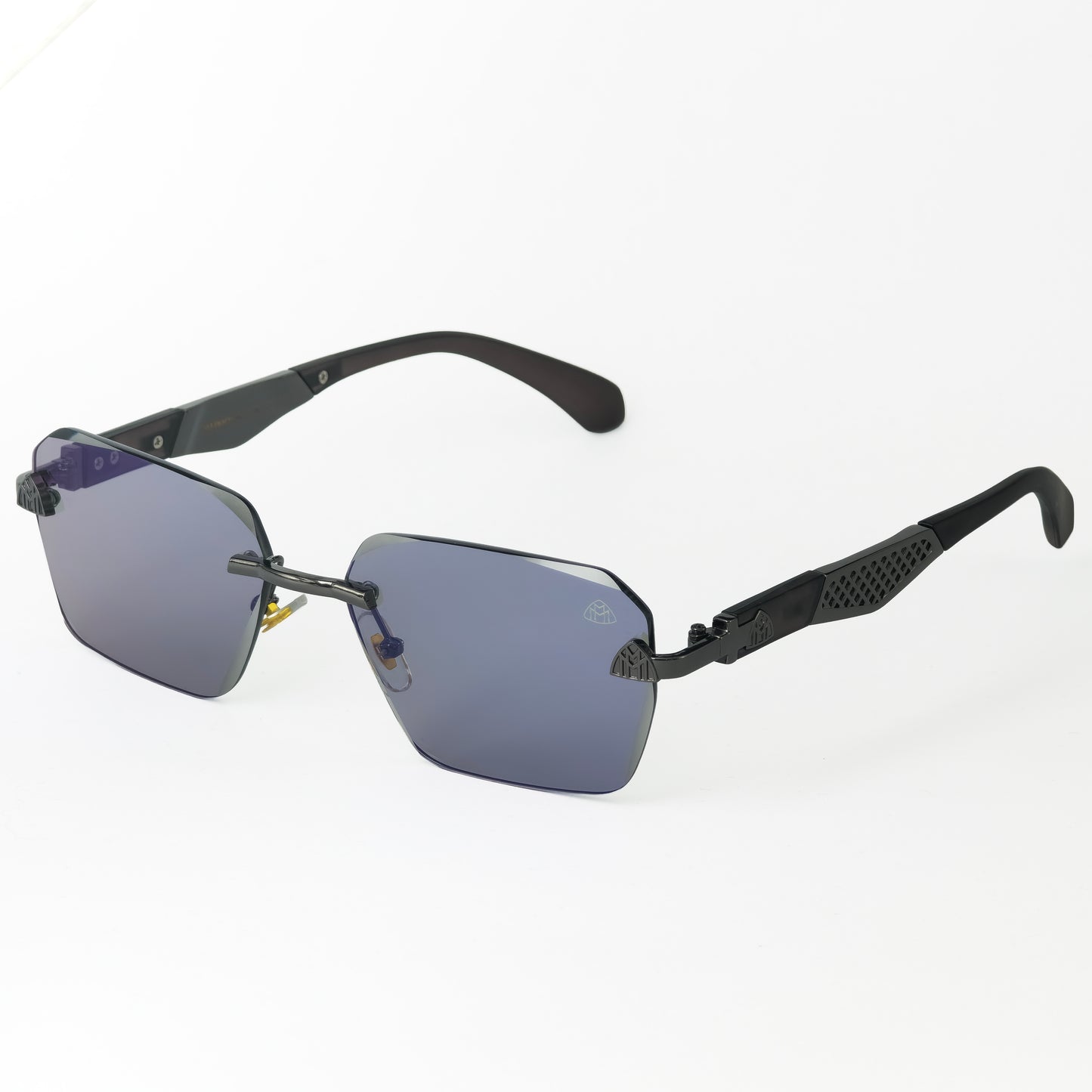 Maybach Sunglass | MB 37 C