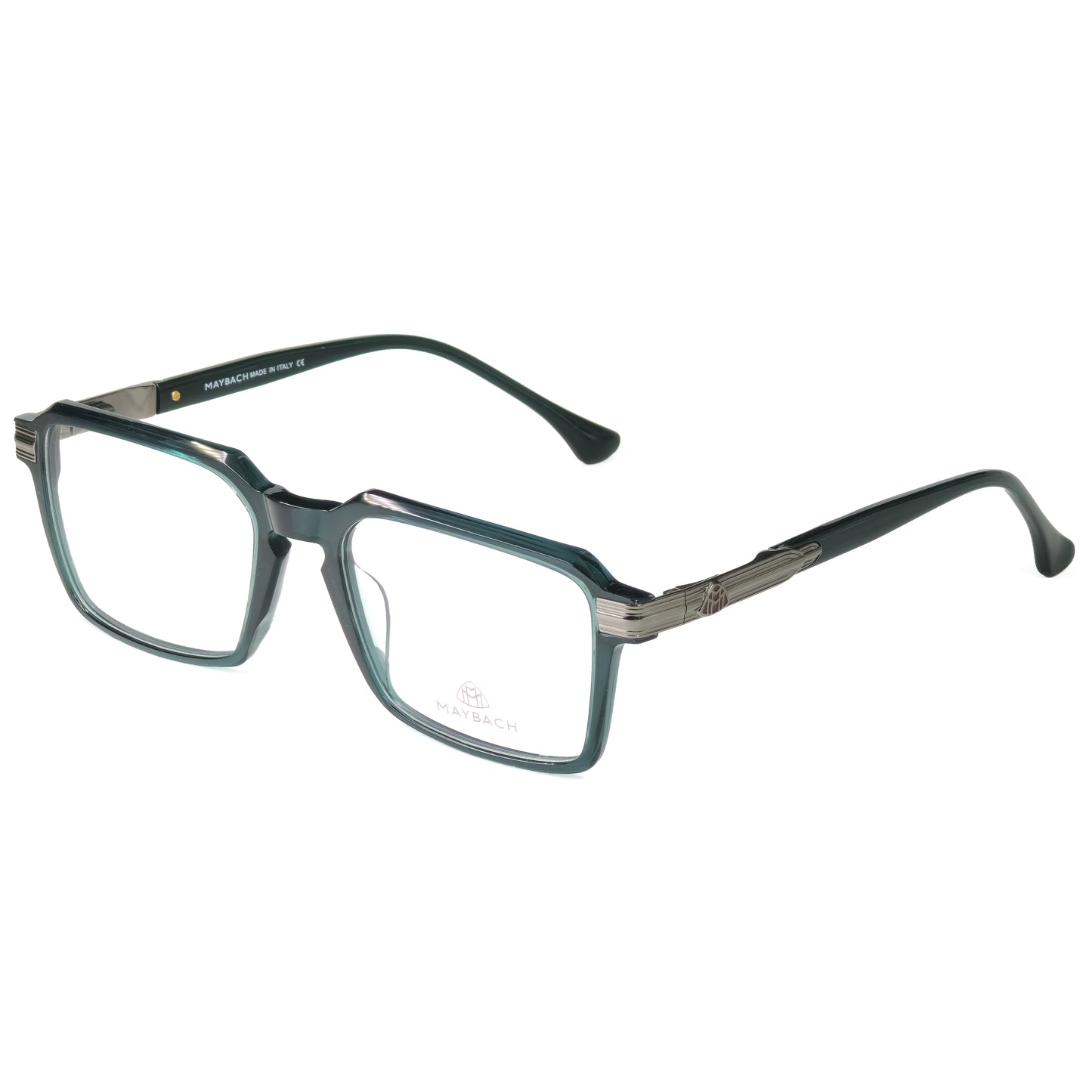 MAYBACH Optic Frame | Eyewear | MB Frame 200 B