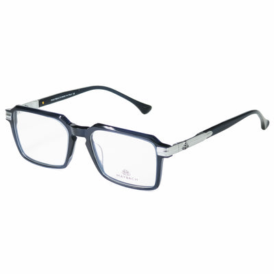 MAYBACH Optic Frame | Eyewear | MB Frame 200 D