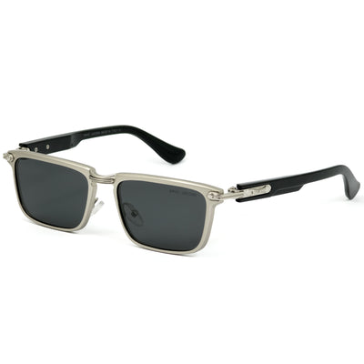 MARC JACOBS Polarized Sunglass | MJ 23 C