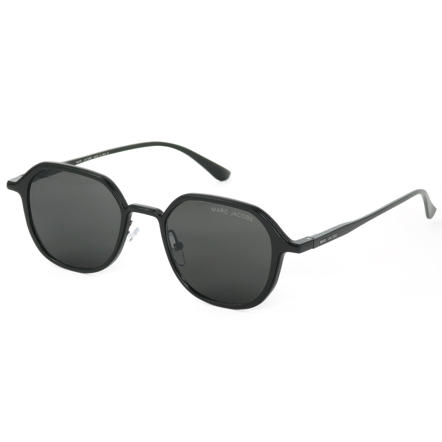 MARC JACOBS Sunglass | MJ 25 A