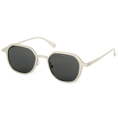 MARC JACOBS Sunglass | MJ 25 B
