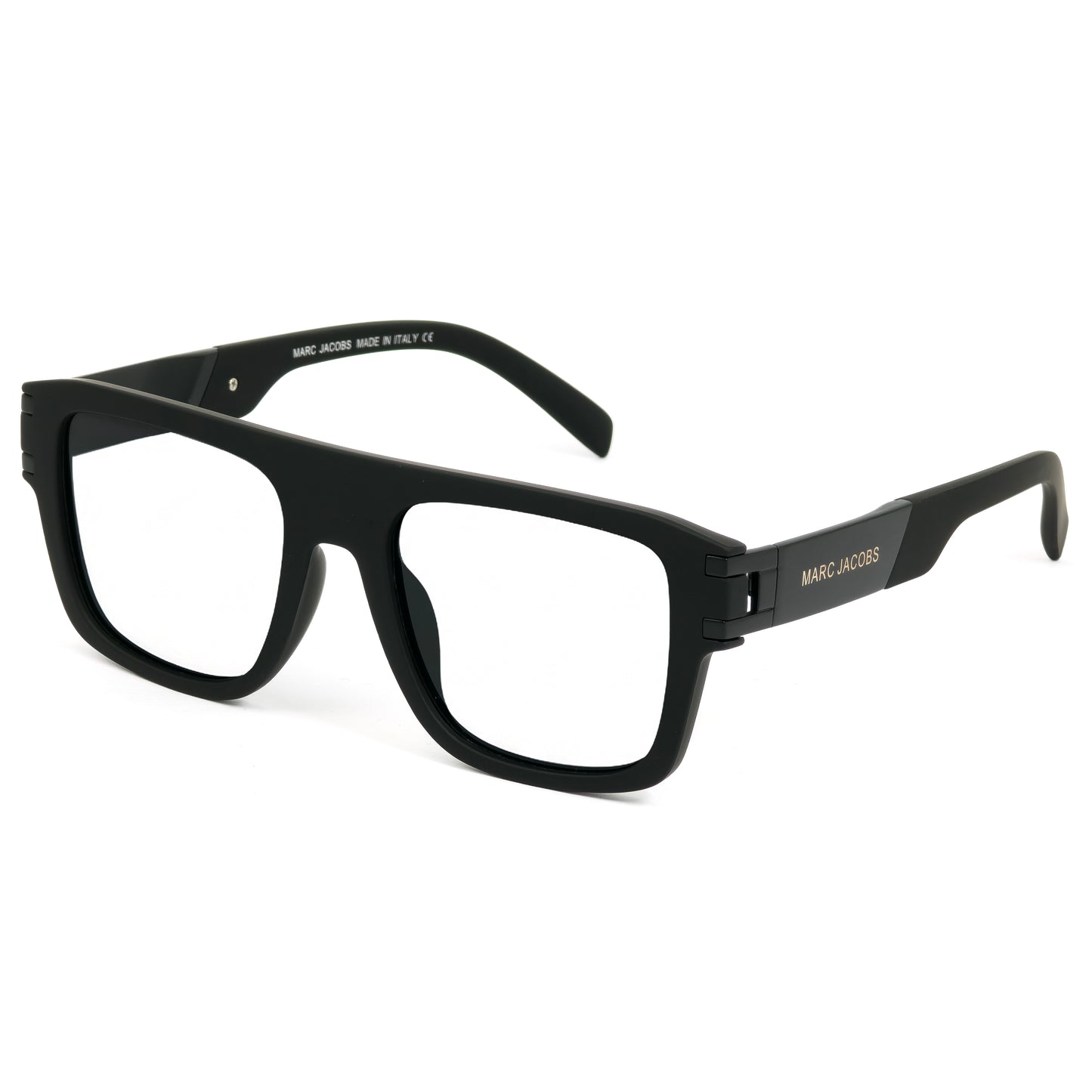 MARC JACOBS Eyeware | Eyeglass | Optic Frame | MJ Frame 12 B
