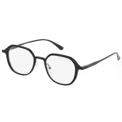 MARC JACOBS Eyeware | Eyeglass | Optic Frame | MJ Frame 25 A