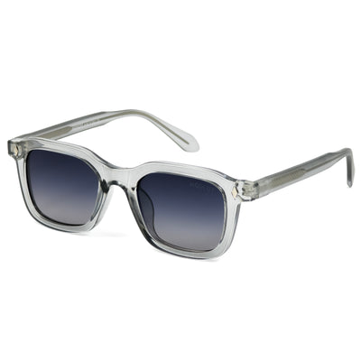 Moscot Polarized Sunglass | Premium Quality | MST 25 B
