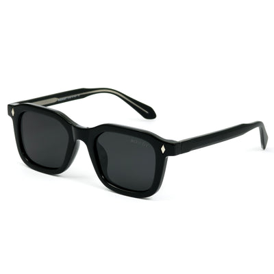 Moscot Polarized Sunglass | Premium Quality | MST 25 E
