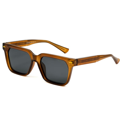 Moscot Polarized Sunglass | Premium Quality | MST 26 A