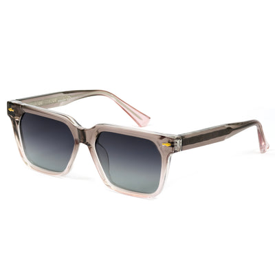 Moscot Polarized Sunglass | Premium Quality | MST 26 B