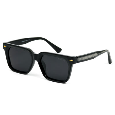 Moscot Polarized Sunglass | Premium Quality | MST 26 C
