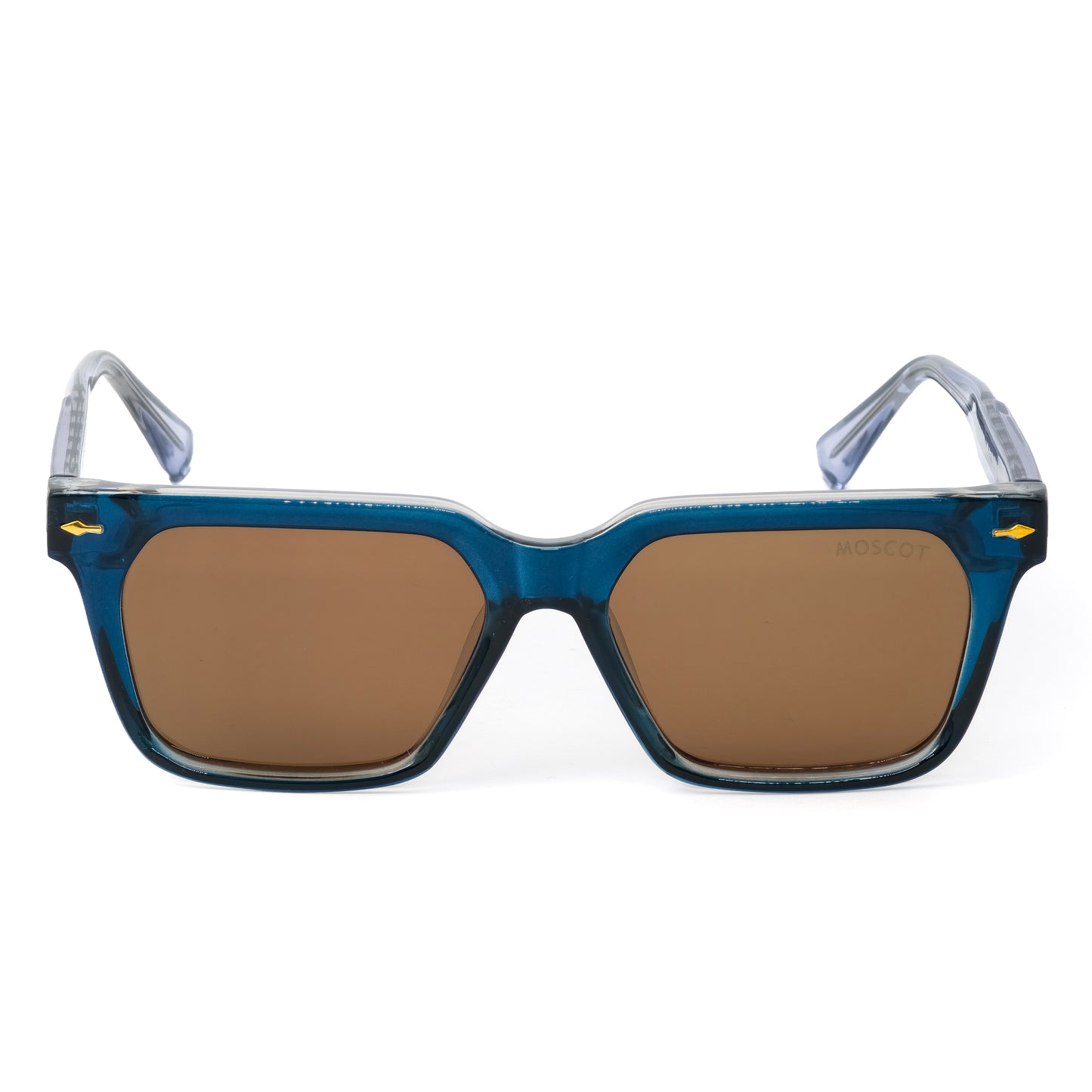 Moscot Polarized Sunglass | Premium Quality | MST 26 F