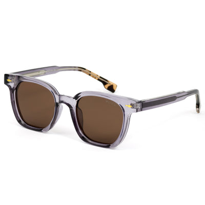 Moscot POLARIZED Sunglass | Premium Quality | MST 28 B