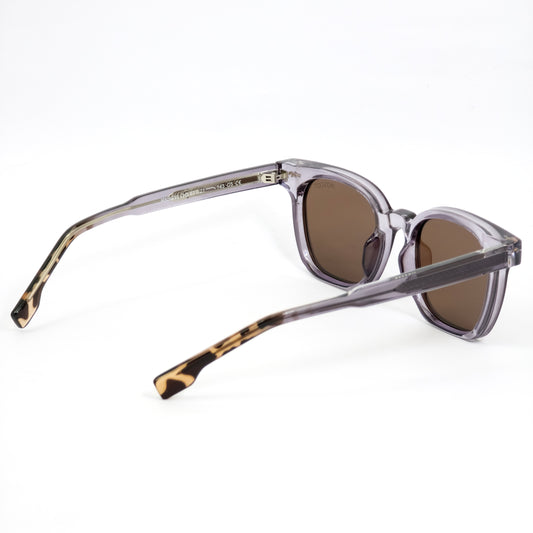 Moscot POLARIZED Sunglass | Premium Quality | MST 28 B