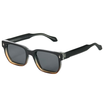 Moscot Sunglass | MST 30 A