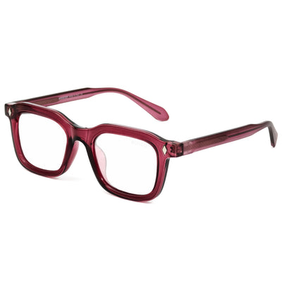 Moscot Eye Glass | Eyeware | Optic Frame | MST Frame 25 C