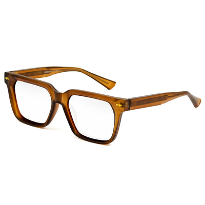 Moscot Eye Glass | Eyeware | Optic Frame | MST Frame 26 A