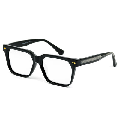 Moscot Eye Glass | Eyeware | Optic Frame | MST Frame 26 C