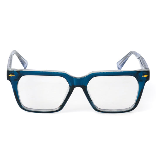 Moscot Eye Glass | Eyeware | Optic Frame | MST Frame 26 F