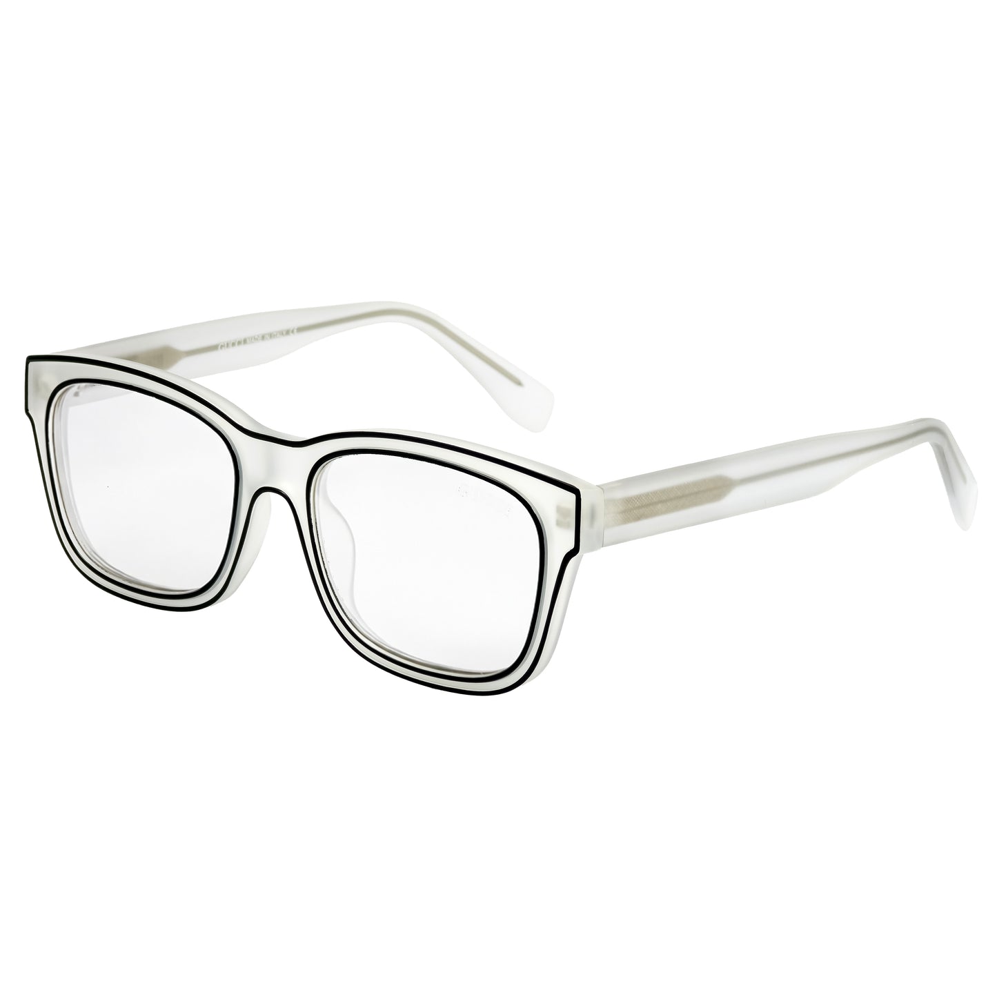 GC Eyewear | Eye Glass | Optic Frame | GC Frame 22 A