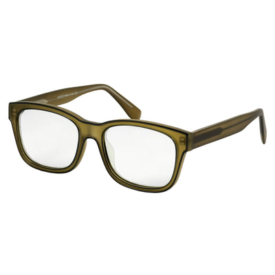 GC Eyewear | Eye Glass | Optic Frame | GC Frame 22 C