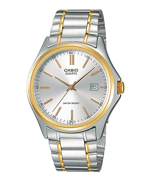 Original Casio | 100% Authentic | Casio 242
