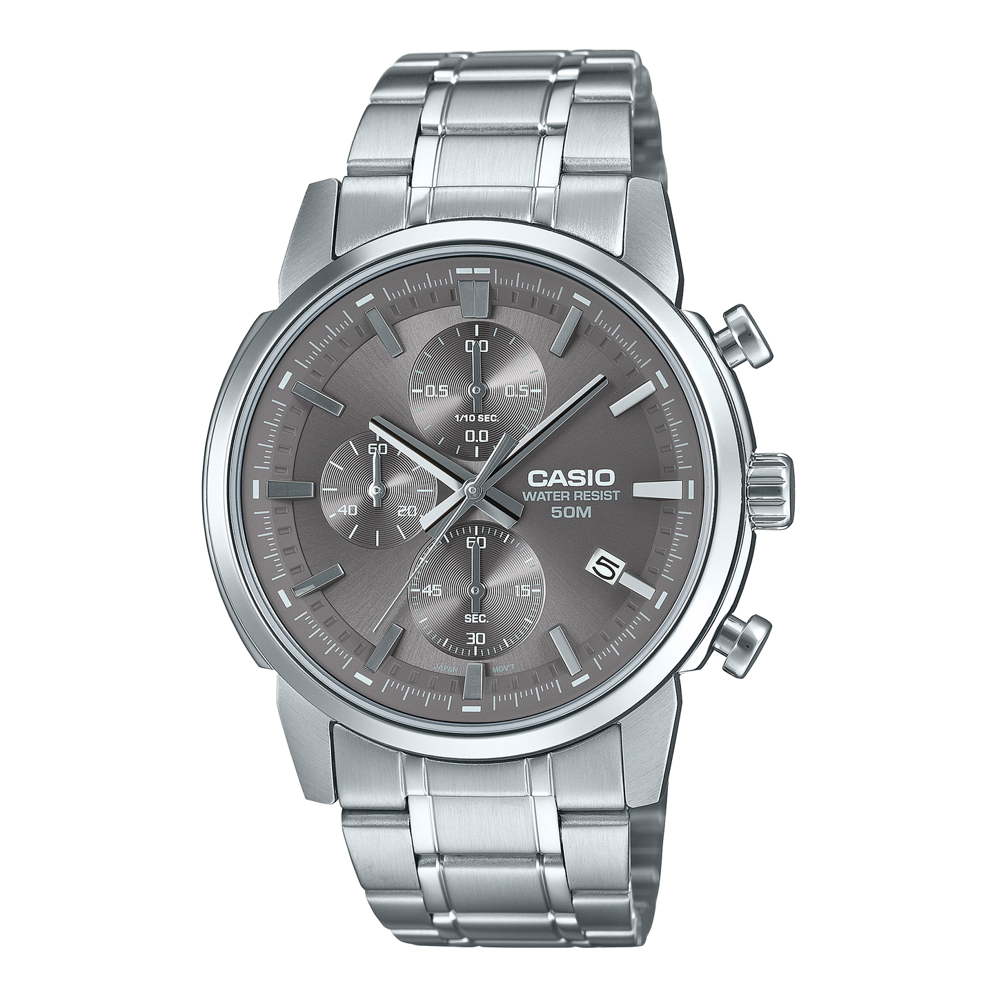 Original Casio | 100% Authentic | Casio 240