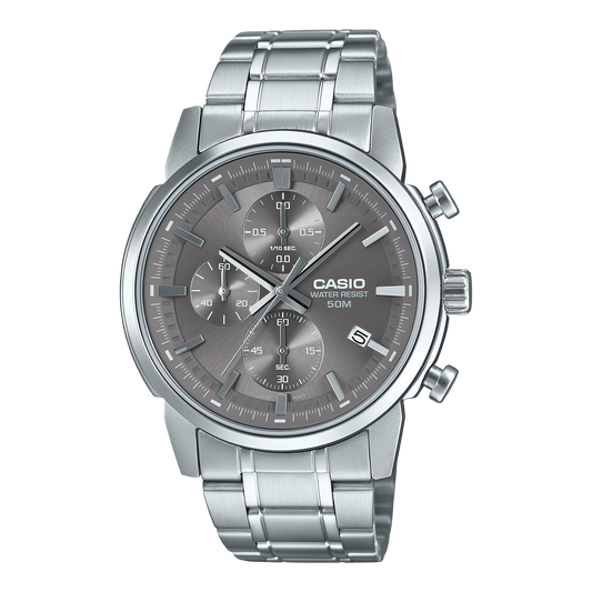 Original Casio | 100% Authentic | Casio 240