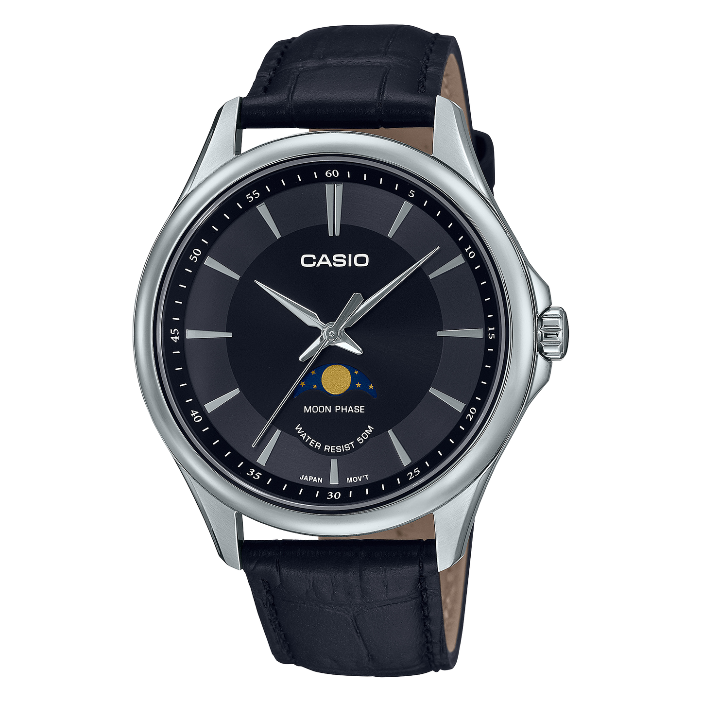 Original Casio | 100% Authentic | Casio 238