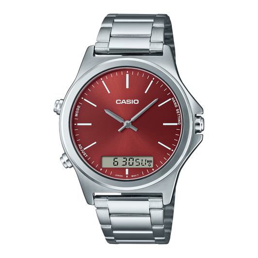 Original Casio | 100% Authentic | Casio 5154D