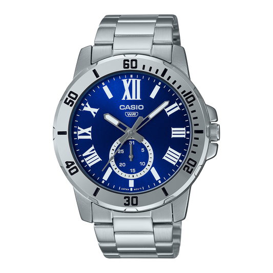 Original Casio | 100% Authentic | Casio VD200D