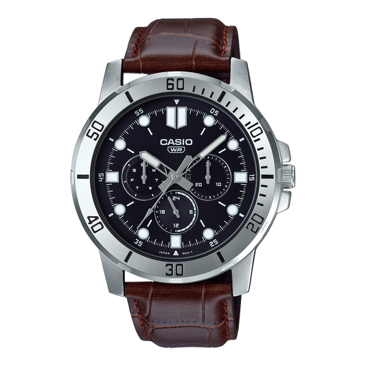 Original Casio | 100% Authentic | Casio VD300L 1E