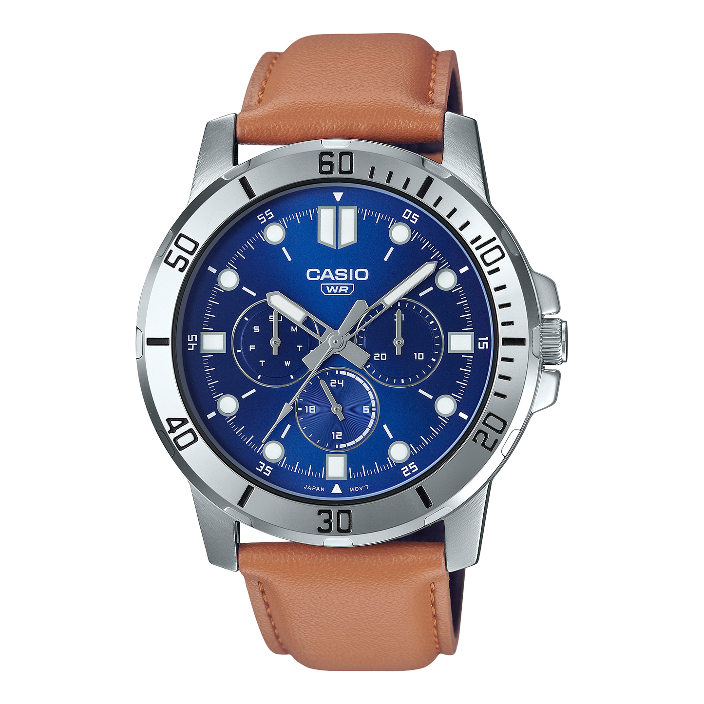 Original Casio | 100% Authentic | Casio 236