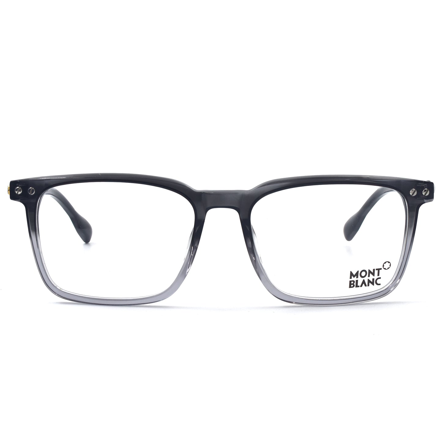 Luxury Eye Glass | Optic Frame | Mont B Frame 18 D