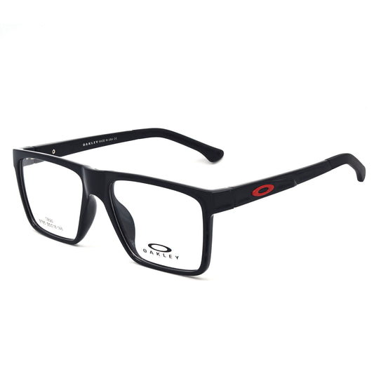 OKL Frame 1004 A | Premium Quality Eye Glass