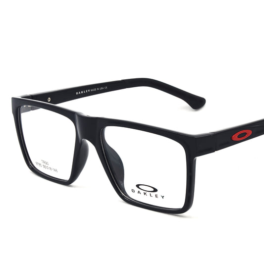 OKL Frame 1004 A | Premium Quality Eye Glass