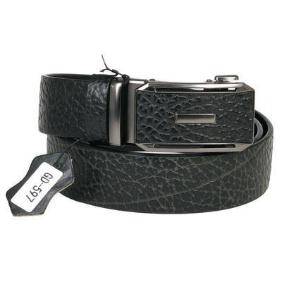 Premium Quality Original Leather Belt | ORGN Belt 82 B