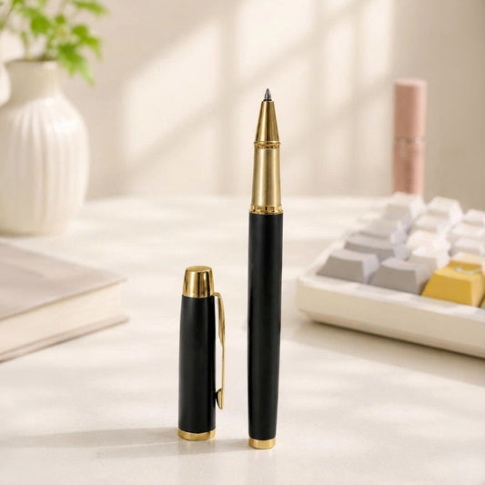 Luxury Premium Quality Imported Pen | PKR Pen 1005