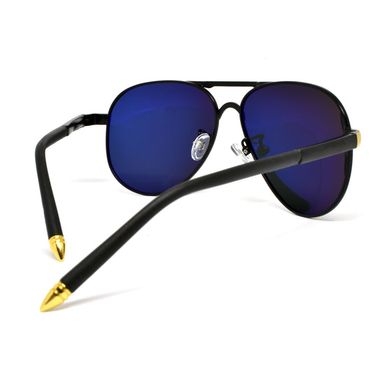 Royal Premium Quality Polarized Sunglass for Men | PRS 30